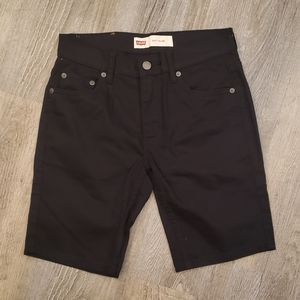 Levi's Shorts NWOT